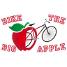 Bike The Big Apple