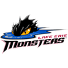 Lake Erie Monsters