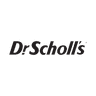 DrSchollsShoes.com
