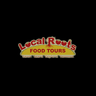 Local Roots Food Tours