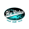 San Diego Fly Rides