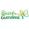 Busch Gardens