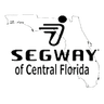 Segway of Central Florida