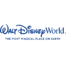 Walt Disney World<sup>®</sup> Resort