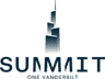 SUMMIT One Vanderbilt