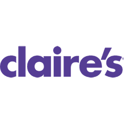 Claire's