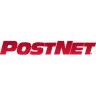 PostNet