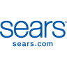 Sears