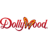 Dollywood