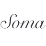 Soma Intimates<sup>™</sup>
