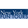 New York Fun Tours