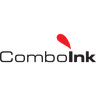 ComboInk.com