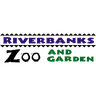 Riverbanks Zoo & Garden