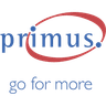 Primus