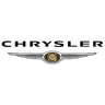 Chrysler