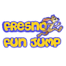 Fresno Fun Jump
