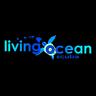 Living Ocean Scuba