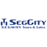 SegCity