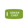 Green Chef