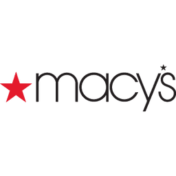 Macy's