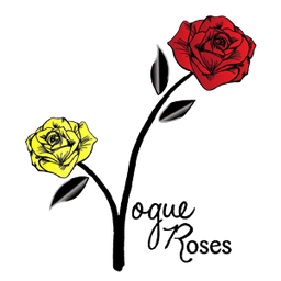 VogueRoses