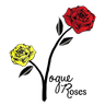 VogueRoses