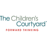 The Children's Courtyard