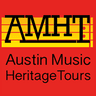 Austin Music Heritage Tours