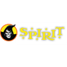 SpiritHalloween.com