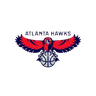 Atlanta Hawks