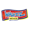 Wahooz Family Fun Zone