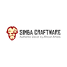 Simba Craftware
