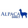 Alpaca Direct