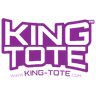 King Tote