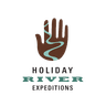 Holiday River Expeditions