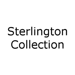 Sterlington Collection