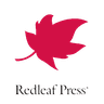 Redleaf Press