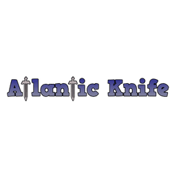 Mid-Atlantic Knife Company