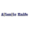 Mid-Atlantic Knife Company