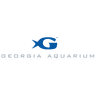 Georgia Aquarium