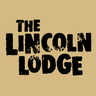 Lincoln Lodge