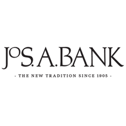 Jos. A. Bank