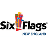 Six Flags New England