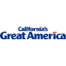 California's Great America