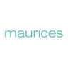 maurices