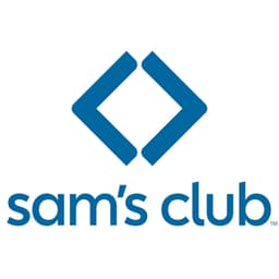 Sam's Club