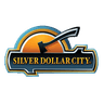 Silver Dollar City