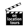 On Location Tours