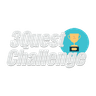 3Quest Challenge