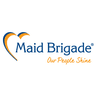 Maid Brigade